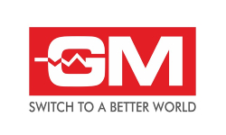 GM-logo