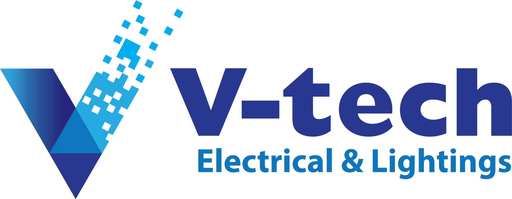 V-tech Electrical & Lightings