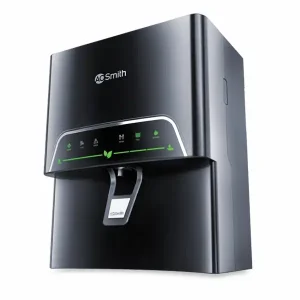 AO Smith Water Purifier