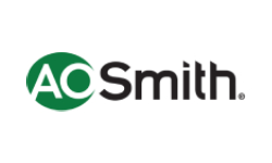 aosmith-logo
