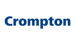 crompton-logo