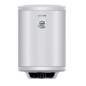 AO Smith Water Heater