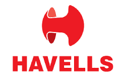 havells-logo