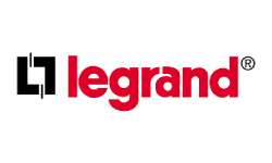 legrand-logo