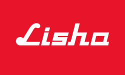 lisha-logo