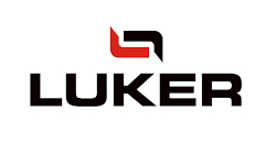 luker-logo