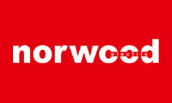 norwood-logo