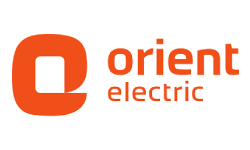 orient-logo