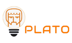 plato-logo