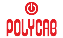 polycab-logo