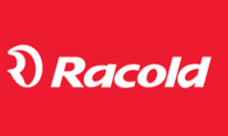 racold-logo
