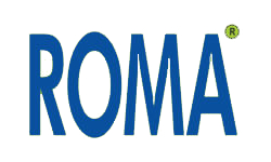 roma-logo