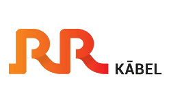 rr-kabel-logo