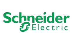 schneider-logo
