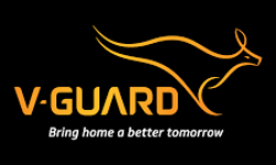 v-guard-logo