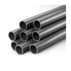 Conduit Pipe And Accessories