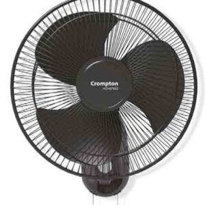 Wall Fan