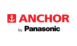 anchor-logo