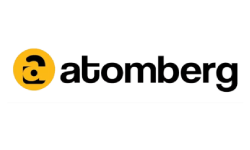 atomberg-logo (1)