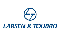 larsenandtoubro-logo