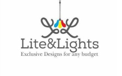 lite-lights-logo