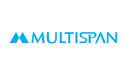 multispa-logo