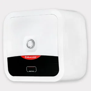 Racold Water Heater