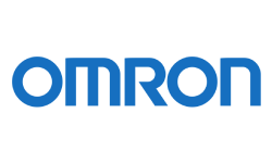 omron-logo