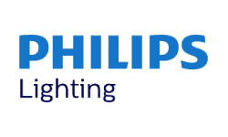 philips-logo