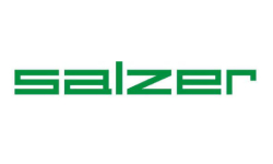 salzer-logoect