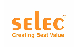 selec-logo