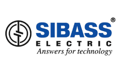 sibass-logo