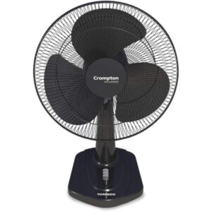 Table Fan