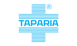 taparia-logo (1)