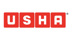 usha-logo